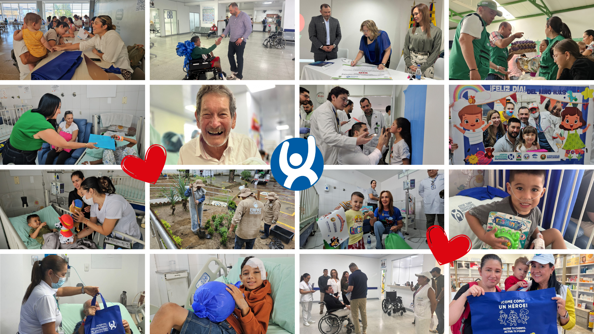 Cuenta-withme Cuenta-Conmigo