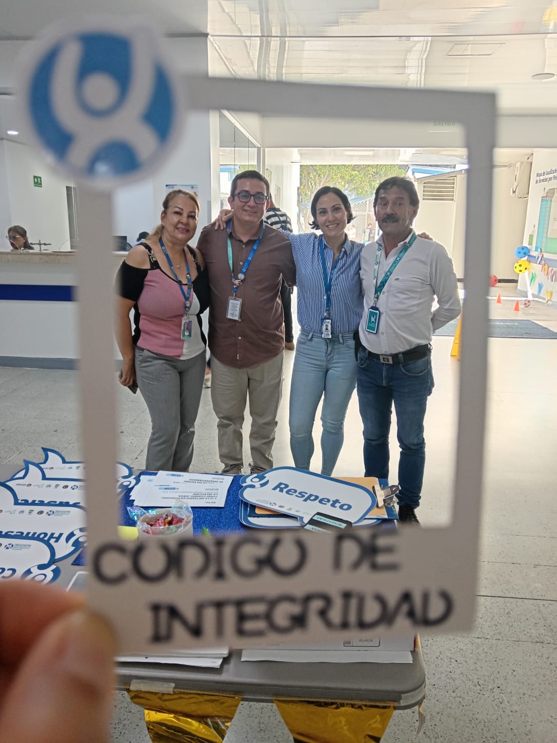 Evento 5