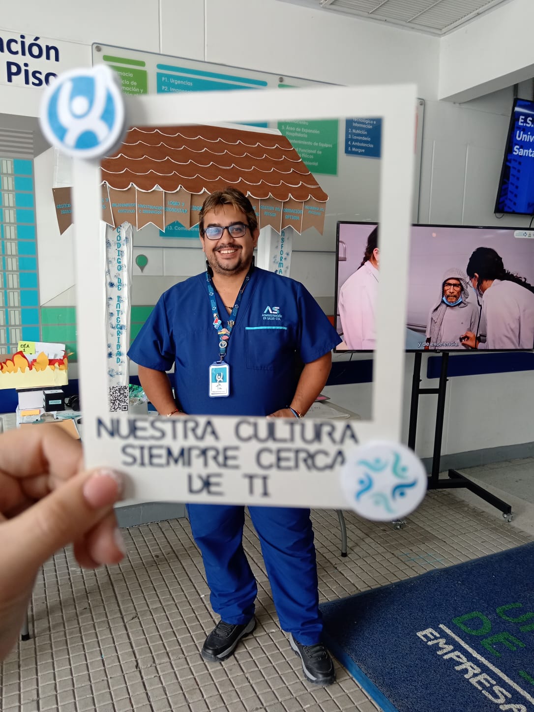 Evento 6