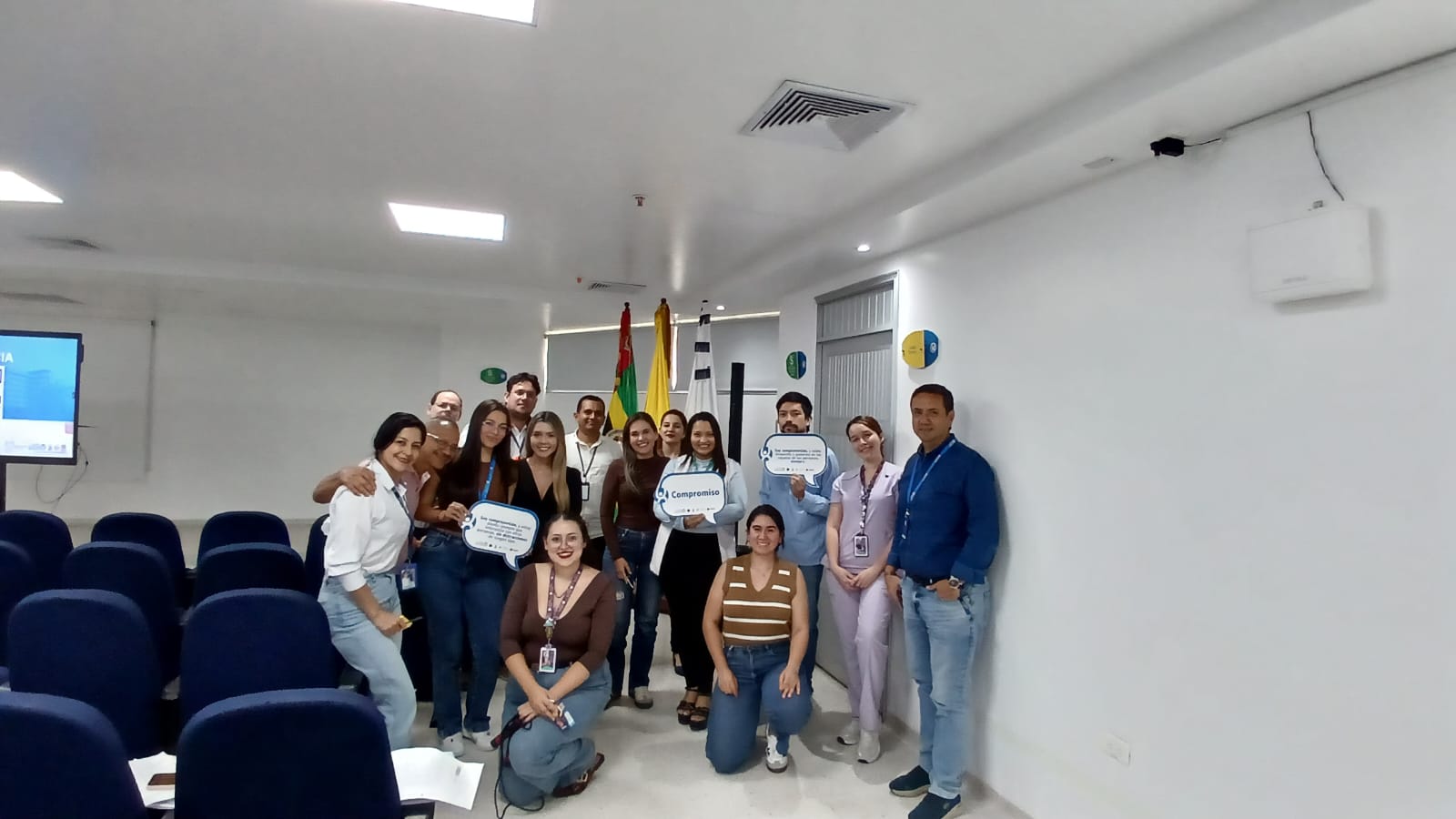 Evento 2