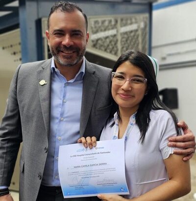 Evento 1