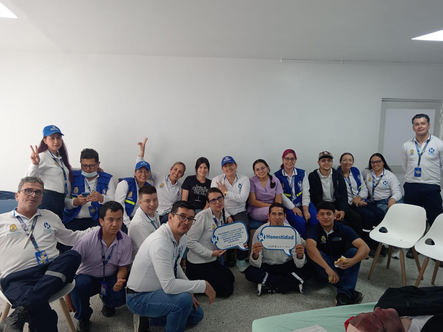 Evento 8